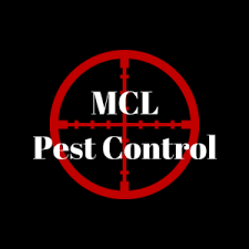 For other uses, see pc (disambiguation). Mcl Pest Control Forest Of Dean Gloucestershire