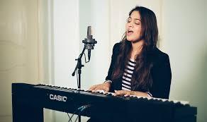 See the complete profile on linkedin and discover sunitha's connections and jobs at similar companies. Sunitha Sarathy Wikipedia