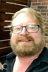 10-Minute Play Competition — Glenhyrst