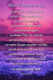 Pin Von Pindepw Auf Zitate Zu Familie Spruche Zitat Familie Weisheiten