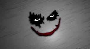 Check spelling or type a new query. Joker 3d Wallpaper 46 Hd Wallpaper Collections Joker Face 1383x753 Wallpaper Teahub Io
