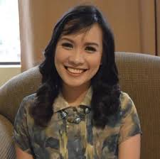 Cynthia Reddick, RD, CNSC