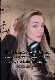 Be Mine spoilers. Want nyo na ba? Arghh! #bemine #professorheiressseries  #mracsng #booktok #gxgwattpadrecommendations #intersex #ratedspg #lgbt🌈