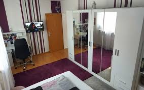 1 zimmer, wohnfläche 49 qm, provisionsfrei. Ruhige 3 Zimmer Wohnung In Bad Kreuznach Jandt Immobilienverwaltungs Gmbh