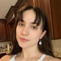 200+ "Forlini" profiles