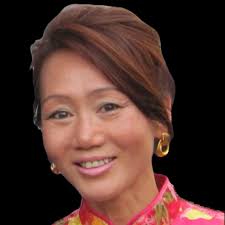 Local Obituary Listings in North Hills & Cranberry