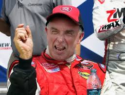 Happy Heavenly Birthday Mike Rowland,, September 12th... Per Wikipedia  "Michael Francis Rowland was an American jockey. He was born in Saratoga  Springs, New York. During his career, Rowland won 3,997 races. Rowland