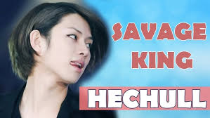 kim heechul Savage and funny moment ft knowing brother and showing pets