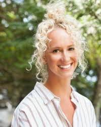 Find the Best Sex Therapists in Strathmore, AB