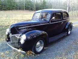 Classic Hot Rods For Sale And Street Rods For Sale Street Rods For Sale Hot Rods Hot Rods Cars