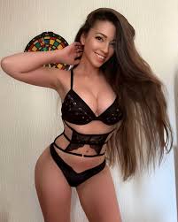 Tijana Dakic - Free pics, galleries & more at Babepedia