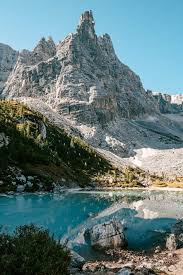 We did not find results for: Visiter Les Dolomites En Ete Randonnees Et Camping Refuse To Hibernate