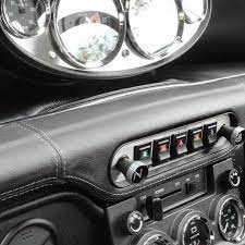 ローバーミニ rovermini classicmini minicooper セーフティパッド 本革 mini cooper classic mini cars classic mini