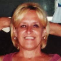 Obituary information for Gloria Jean (Gould) Todd