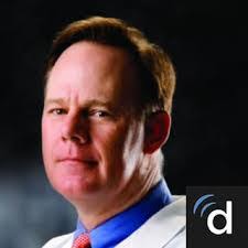 Philip Hunt's Instagram, Twitter & Facebook