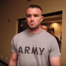 As a husband and a father of. Chris Lee Vs Mike Stevens Mansion Fights 18 Mma Bout Tapology