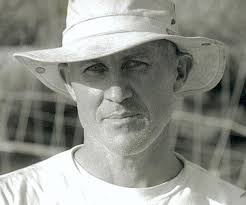 Brett Goldstone: Life and Art by Lewis MacAdams