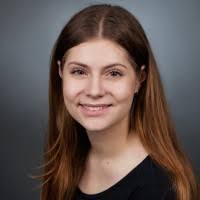 100+ 'Loch' profiles