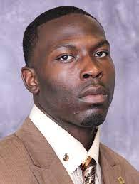 Anthony Ventittelli's Instagram, Twitter & Facebook