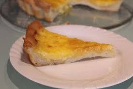 Nidelkuchen Kuchen Lebensmittel Essen Rezepte