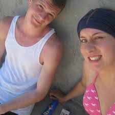 Bay Path Regional Voc Tech High School