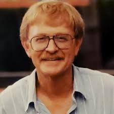 Obituary for Melvin "Mel" Aumiller