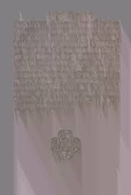 Athanasii Kircheri Fuldensis Buchonii e Soc. Iesu Prodromus Coptus sive  Aegypticus : in quo cùm linguae Coptae, siue Aegyptiac