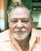 Phillip Morgan Obituary (2012)