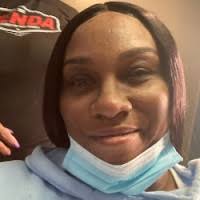 500+ "Monique Martin" profiles