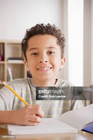 2,051 Rob Good Child Stock Photos, High-Res Pictures, and Images