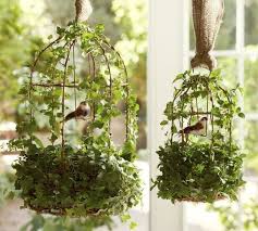 Bird Cage Decor Ideas For Weddings Enchanted Forest Woodland Wedding Reception Decor Decoration Ideas Visit Wedding Decor Direct For More Wedding Theme Ideas Centrepiece Bird Cage Ivy Www Wed With Images Diy Garden Projects Garden Projects