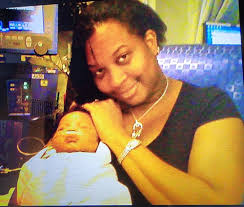 DeAndre Barnett-Taylor Obituary (2011)