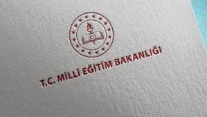2020 lgs merkezi sınav tercihlerinde özel okula kesin kayıt yaptıranlar tercih yapamamış ve herkese yerel tercih zorunlu olmuştu. Lgs Tercih Sonucu 2020 Meb E Okul Lgs Yerlestirme Sonuclari Sorgulama Gundem Haberleri