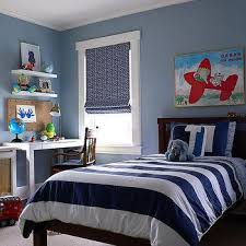 Rated 4.5 out of 5 stars. Cherry Wood Kids Bed Design Ideas