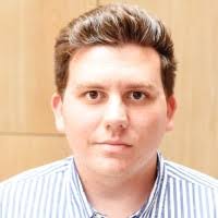 10+ "Varney Jr" profiles