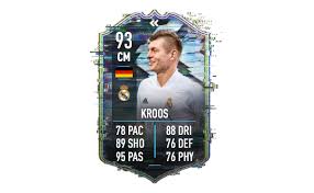 Germany national football team., free portable network graphics (png) archive. Futhead On Twitter Flashback Toni Kroos Sbc 83 84 85 Rated Squads Https T Co Pzo26refsd Looks Decent Doing Him Drop A Review In The Replies Https T Co Vskoenqgfa