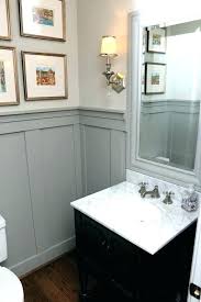 We did not find results for: Half Wall Wood Paneling White Brick Panels Wallpaper Bathroom Wood Paneling Ideas 660x990 Wallpaper Teahub Io