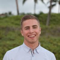 300+ "Jergens" profiles