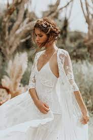 Voir plus d'idées sur le thème coiffure, coupe de cheveux courte, cheveux courts. Coiffures Mariage 2019 Top 10 Cotton Bird Le Blog