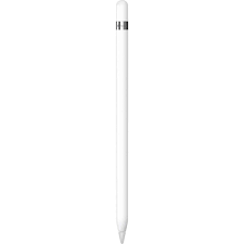 Buy Apple Pencil For Ipad Pro Mk0c2z Online At Best Price In Uae Dubai Qatar Kuwait Oman Pencil For Ipad Ipad Pro Pencil Apple Pencil