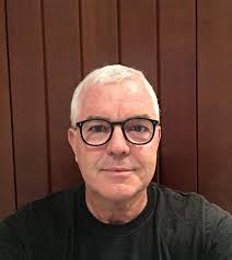 Friendsoflibrariesbyronshire (@friendsoflibrariesbyronshire) • Instagram  photos and videos