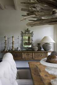 This small glass table vase offers an intriguing, rustic touch for your home decor. Pin On For The Home