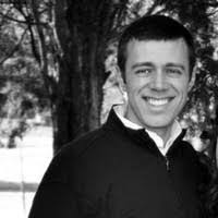 Fleming Smith's Instagram, Twitter & Facebook