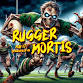 Rugger Mortis