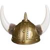 Club penguin question and answers how do you get the gold viking helmet? Https Encrypted Tbn0 Gstatic Com Images Q Tbn And9gcrndeffvf6 Dm22to Iqwswppsu0pcmudcestpthcr9vik1pgvl Usqp Cau