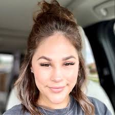 Has anyone had a bad experience ordering Nespresso pods from Amazon sellers?