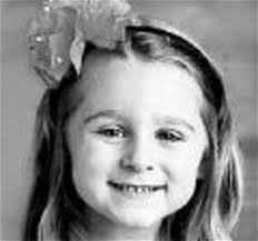 Isabella Sara Tennant Obituary