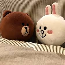 Nothingsqueen94 In 2020 Cute Love Gif Teddy Day How To Fall Asleep