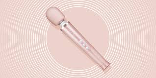 Fun With N-joy Pure Wand Gay Porn Video - TheGay.com