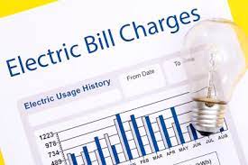 The utility costs in miami are fairly low. How Much Does The Average Electric Bill Cost Moving Com